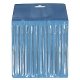Needle File Set -- 12 Assorted Files, 5-1/2′ Long, All Scales, Excel Hobby Blades Corp. 55607