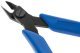 Shears -- Premium Quality Tapered Head, All Scales, Xuron Corp. 90005