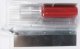 Mitre Box -- With K5 Handle & Saw Blade (Carded), All Scales, Excel Hobby Blades Corp. 55666