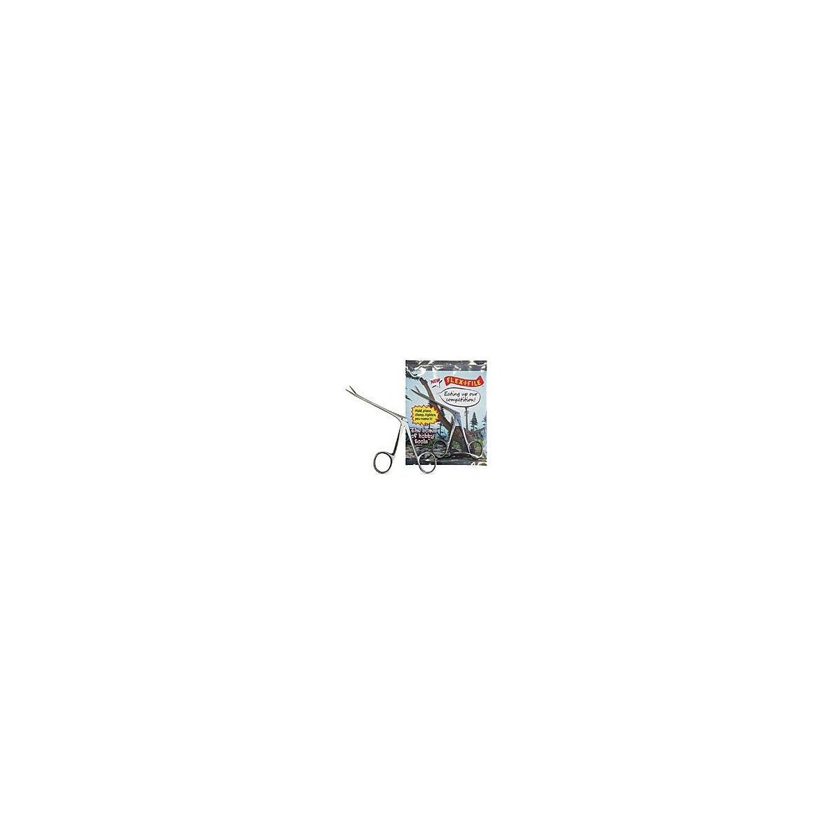 Brontosaurus Pliers, All Scales, Profile Accessories Inc. 301C