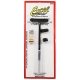Combination Hammer w/7 Heads, All Scales, Excel Hobby Blades Corp. 50500