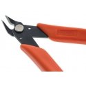Shears -- Angled High Precision, All Scales, Xuron Corp. 90043