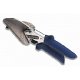 Super Easy Cutter, All Scales, Midwest Products Co Inc 1128