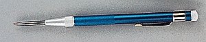 Mini-Automatic Punch -- Adjustable, All Scales, Mascot Precision Tools 301
