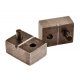 Axle Shaper - PineCar(R) Precision Tool, All Scales, Woodland Scenics 4612