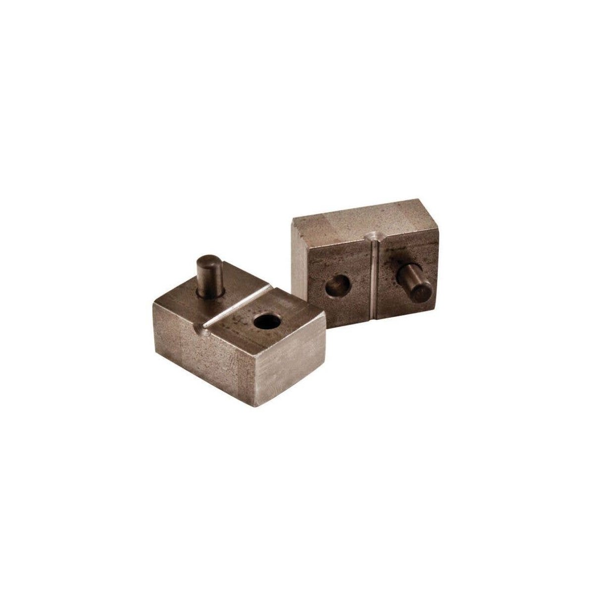 Axle Shaper - PineCar(R) Precision Tool, All Scales, Woodland Scenics 4612