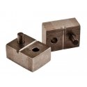 Axle Shaper - PineCar(R) Precision Tool, All Scales, Woodland Scenics 4612