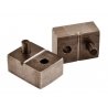 Axle Shaper - PineCar(R) Precision Tool, All Scales, Woodland Scenics 4612