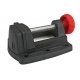 Plastic Mini Vise -- Jaw Capacity 1-5/8′, All Scales, Zona Tools 37210
