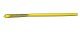Hob-Bits(R) Taps -- 2-56 Thread, All Scales, Woodland Scenics 898
