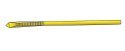 Hob-Bits(R) Taps -- 2-56 Thread, All Scales, Woodland Scenics 898