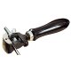 Wood Handle Hand Vise, All Scales, Mascot Precision Tools 199