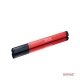 Clamp Holding Handle For Carving and Scribbing Tips, All Scales, DSPIAE ATTH