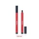 Clamp Holding Handle For Carving and Scribbing Tips, All Scales, DSPIAE ATTH