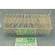 Single-Edge Razor Blades -- For Chopper 53-494 (Sold Separately) pkg(75), All Scales, Northwest Short Line 49164