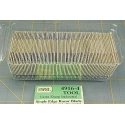 Single-Edge Razor Blades -- For Chopper 53-494 (Sold Separately) pkg(75), All Scales, Northwest Short Line 49164