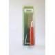 Medium-Duty 5 Handle -- Includes 2 Saw Blades - 1 Each 42 & 54TPI, All Scales, Evergreen Scale Models 73000