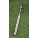Pin Vise -- Slide Lock, All Scales, Mascot Precision Tools 815