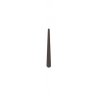 Tapered Hobby & Craft Files -- 7 Assorted Grits - All 5′ Long Detail Size, All Scales, Profile Accessories Inc. D1108