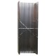 Miter Box -- 45-Degree Angle, All Scales, Excel Hobby Blades Corp. 55665