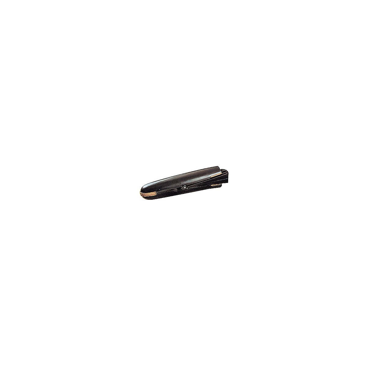 Non-Mar Wedge Clamp, All Scales, Mascot Precision Tools 202