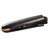 Non-Mar Wedge Clamp, All Scales, Mascot Precision Tools 202