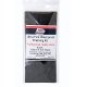 Ultra Fine Waterproof Finishing Kit -- Medium to Superfine (400-, 600-, 1000-, 20, All Scales, Profile Accessories Inc. 110