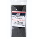Ultra Fine Waterproof Finishing Kit -- Medium to Superfine (400-, 600-, 1000-, 20, All Scales, Profile Accessories Inc. 110