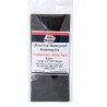 Ultra Fine Waterproof Finishing Kit -- Medium to Superfine (400-, 600-, 1000-, 20, All Scales, Profile Accessories Inc. 110