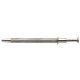 5-Prong Pick-Up Tool -- Carded, All Scales, Excel Hobby Blades Corp. 70004
