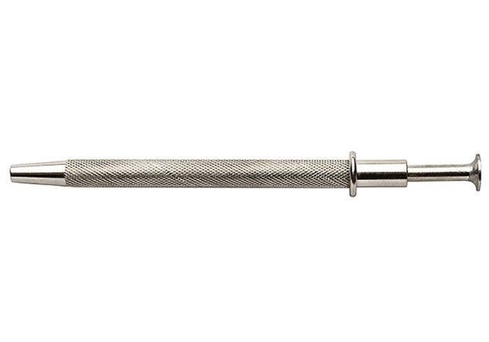 5-Prong Pick-Up Tool -- Carded, All Scales, Excel Hobby Blades Corp. 70004