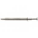 5-Prong Pick-Up Tool -- Carded, All Scales, Excel Hobby Blades Corp. 70004