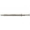 5-Prong Pick-Up Tool -- Carded, All Scales, Excel Hobby Blades Corp. 70004