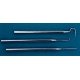 Tool -- Dental Probe Set pkg(3), All Scales, Mascot Precision Tools 303