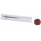 6-Piece Drill Set 60-70 Bits, All Scales, Excel Hobby Blades Corp. 55520