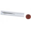 6-Piece Drill Set 60-70 Bits, All Scales, Excel Hobby Blades Corp. 55520