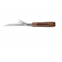 Saber Saw Set, All Scales, Zona Tools 450