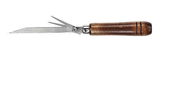 Saber Saw Set, All Scales, Zona Tools 450