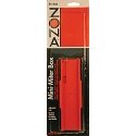 Plastic Mini Mitre Box, All Scales, Zona Tools 250