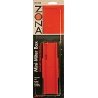 Plastic Mini Mitre Box, All Scales, Zona Tools 250