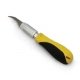 Wood Carving Knife, All Scales, Midwest Products Co Inc 1158