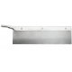 Light & Heavy Duty Cutting Pull Out Saw Blades (Fit K2, K5 & K6 Handles) -- 1-1, All Scales, Excel Hobby Blades Corp. 30470