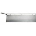 Light & Heavy Duty Cutting Pull Out Saw Blades (Fit K2, K5 & K6 Handles) -- 1-1, All Scales, Excel Hobby Blades Corp. 30470