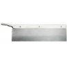 Light & Heavy Duty Cutting Pull Out Saw Blades (Fit K2, K5 & K6 Handles) -- 1-1, All Scales, Excel Hobby Blades Corp. 30470