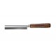 Razor Saw -- 42 TPI, All Scales, Zona Tools 150
