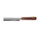 Razor Saw -- 52 TPI, All Scales, Zona Tools 35050