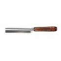 Razor Saw -- 52 TPI, All Scales, Zona Tools 35050