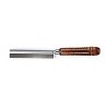 Razor Saw -- 52 TPI, All Scales, Zona Tools 35050