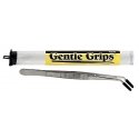 Gentle Grips(R) Tweezers -- With Cushion Tips, All Scales, Woodland Scenics 200
