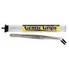 Gentle Grips(R) Tweezers -- With Cushion Tips, All Scales, Woodland Scenics 200